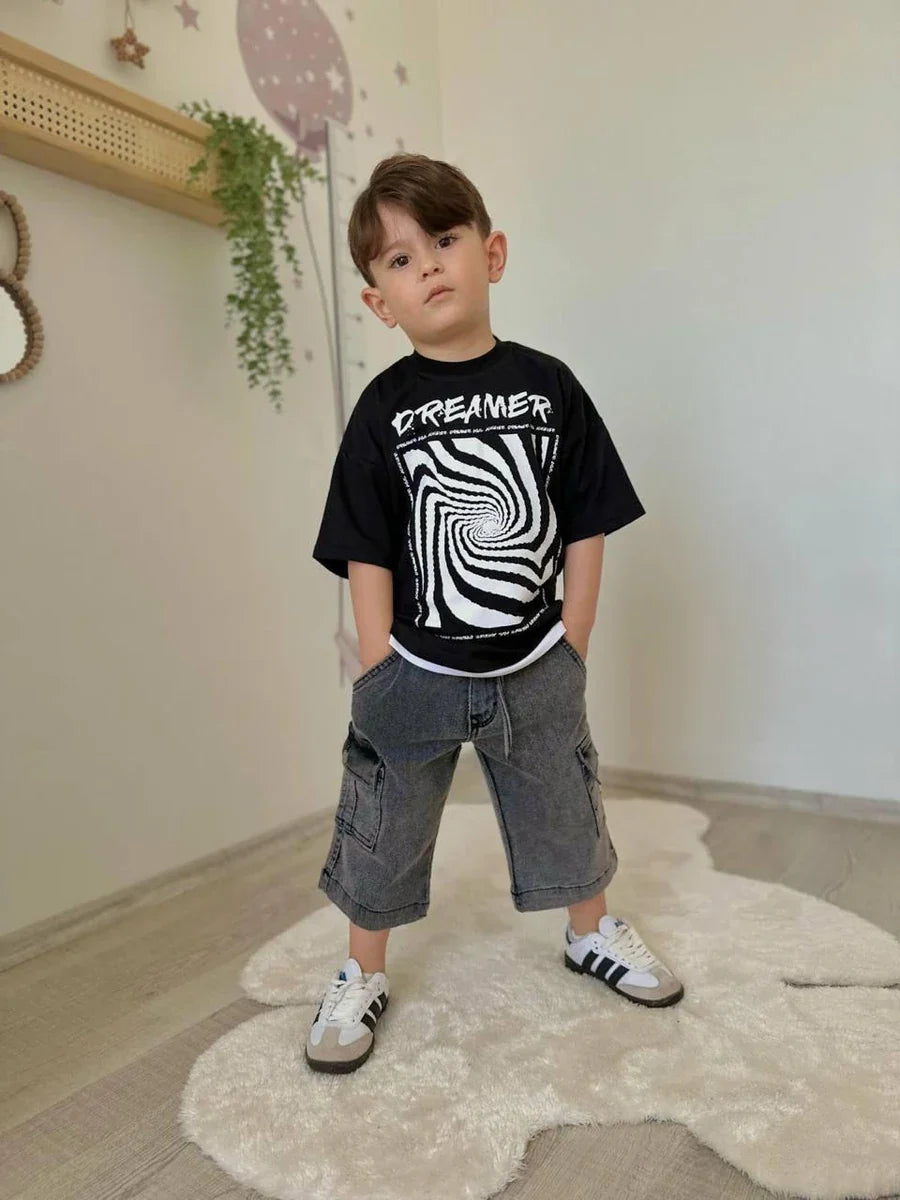 ERKEK ÇOCUK