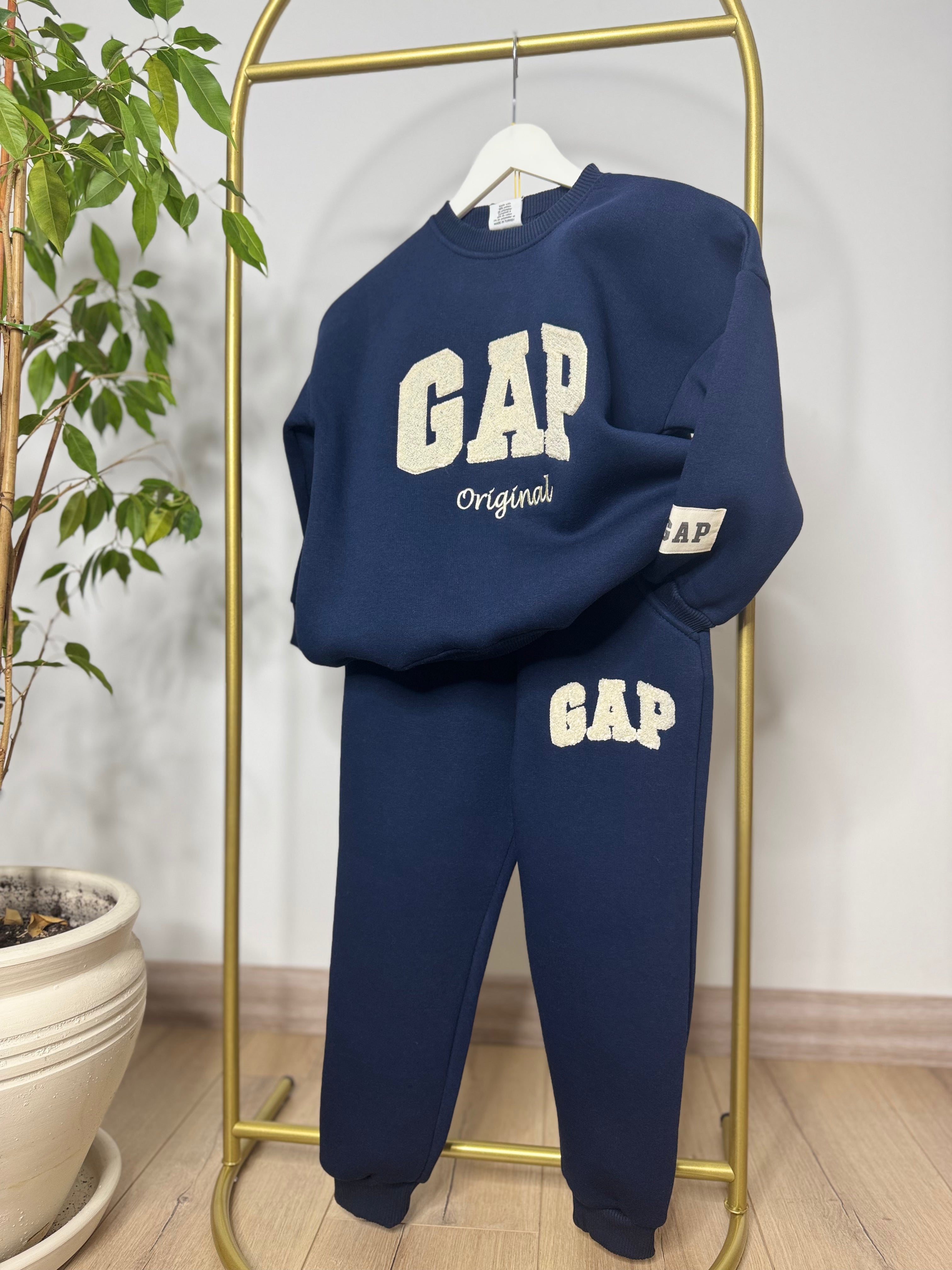 GAP Eşofman Takımı