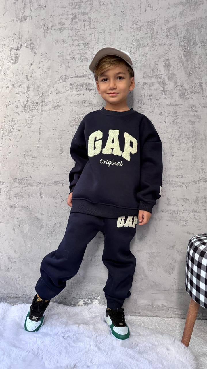 GAP Eşofman Takımı