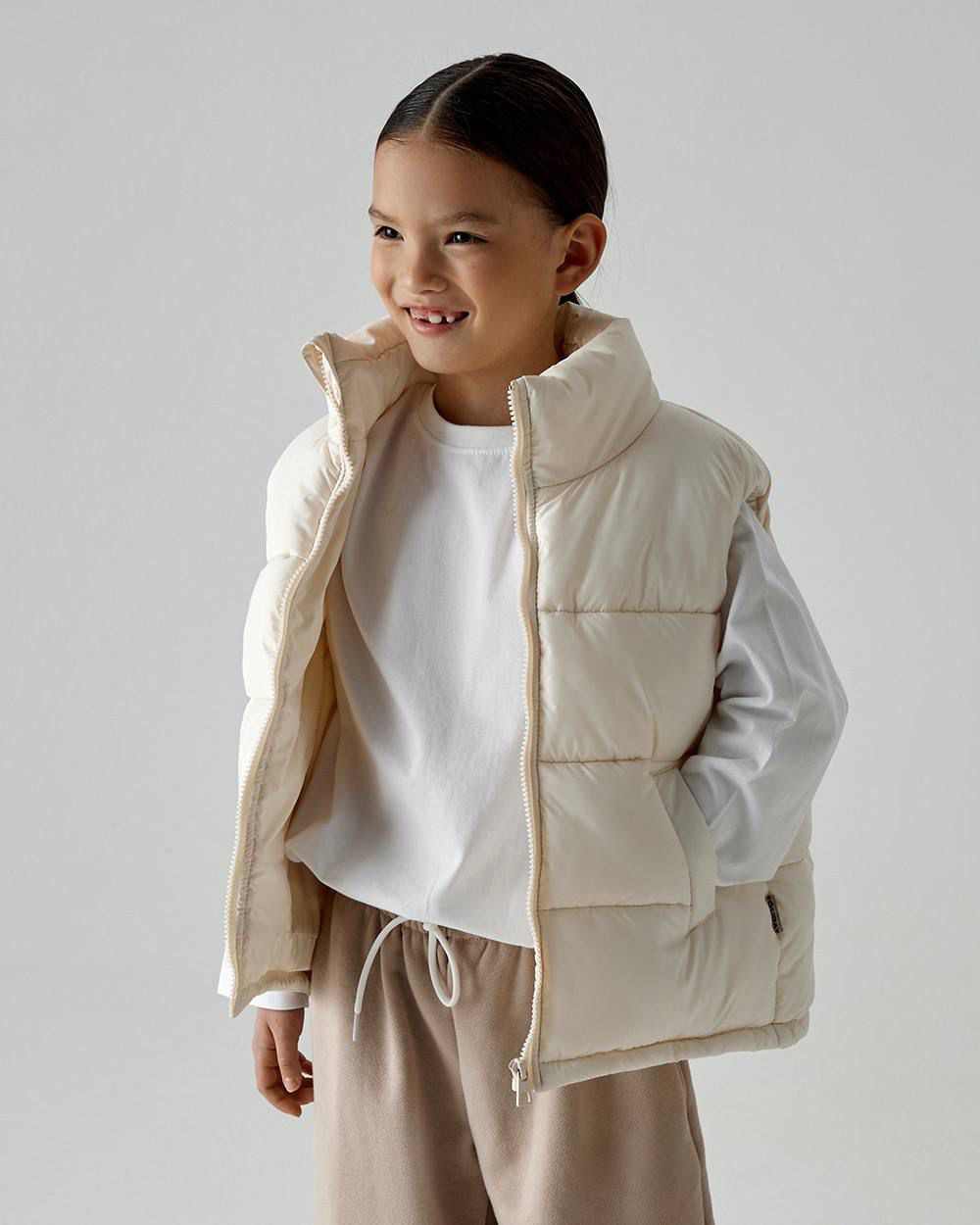 Unisex Su Geçirmez Şişme Yelek