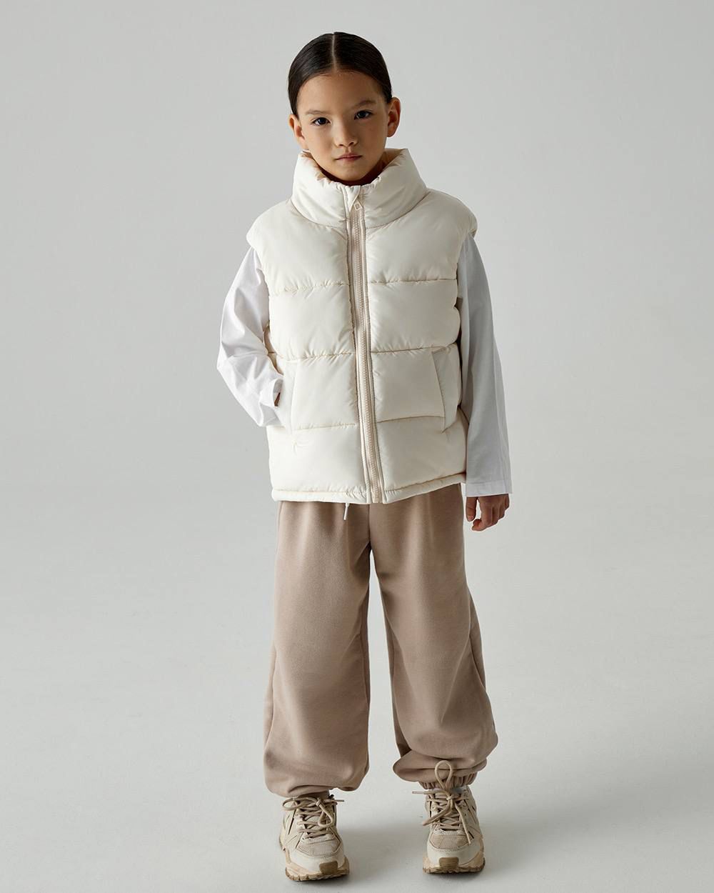 Unisex Su Geçirmez Şişme Yelek