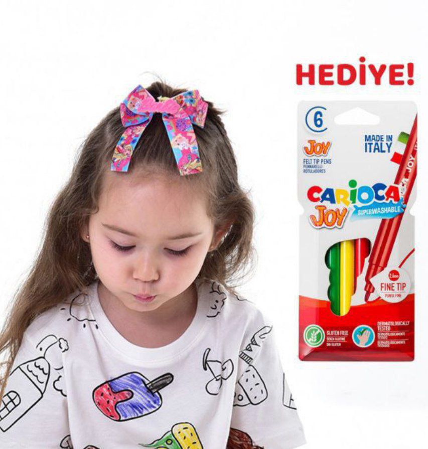 Boyanabilir Pijama Takımı