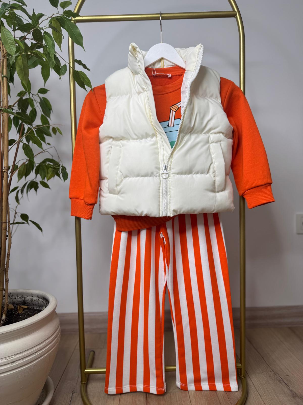 Unisex Su Geçirmez Şişme Yelek