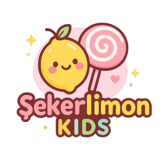 ŞEKERLİMON KİDS