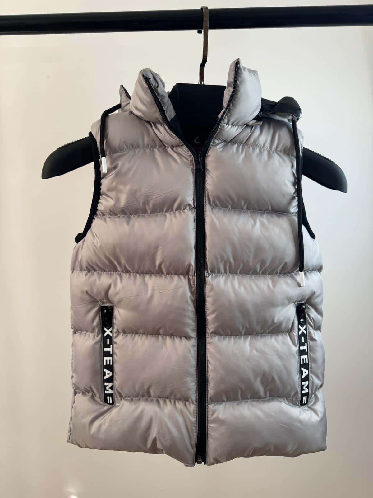 Erkek Çocuk Şişme Yelek YK-1009