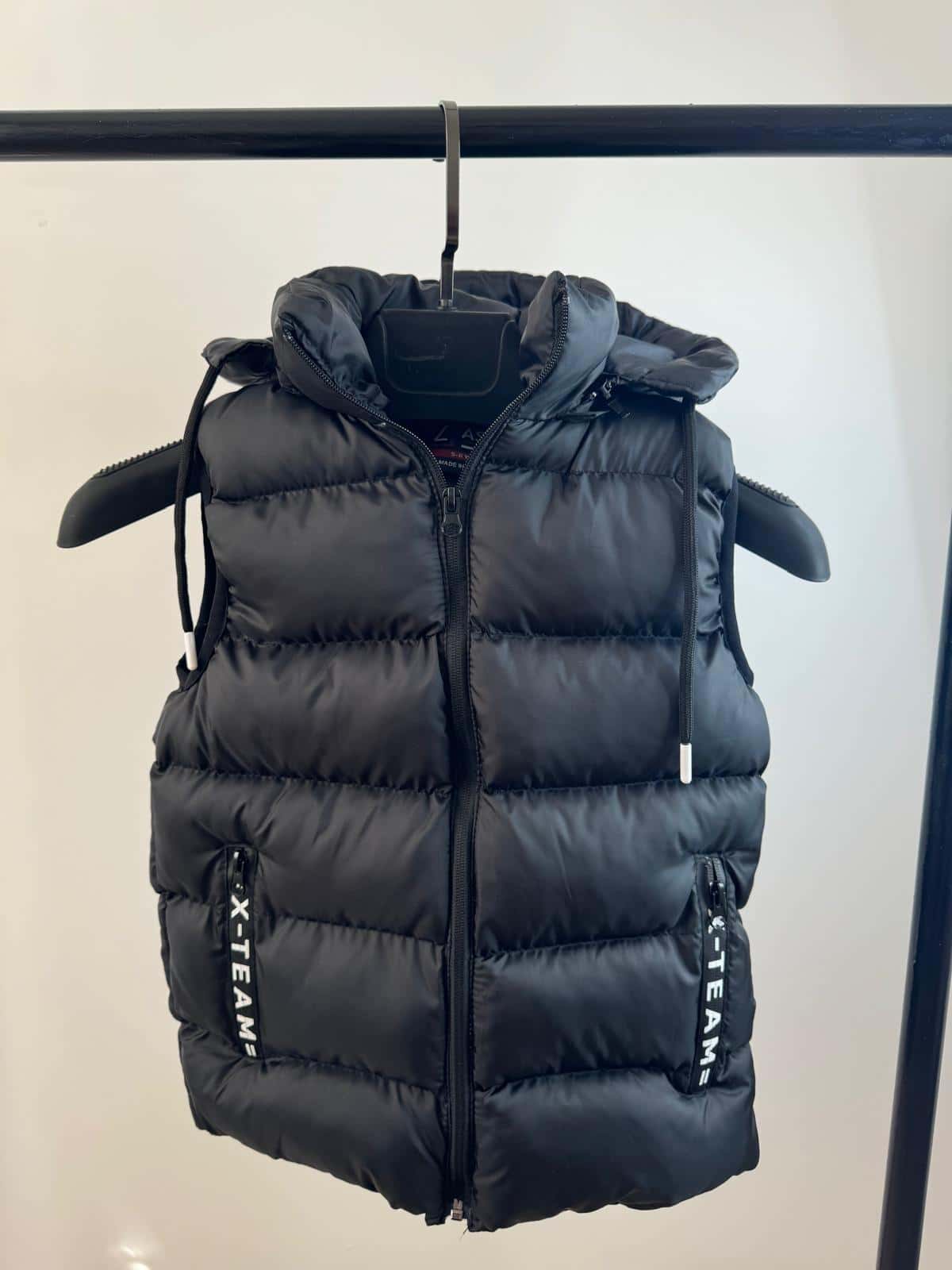 Erkek Çocuk Şişme Yelek YK-1008